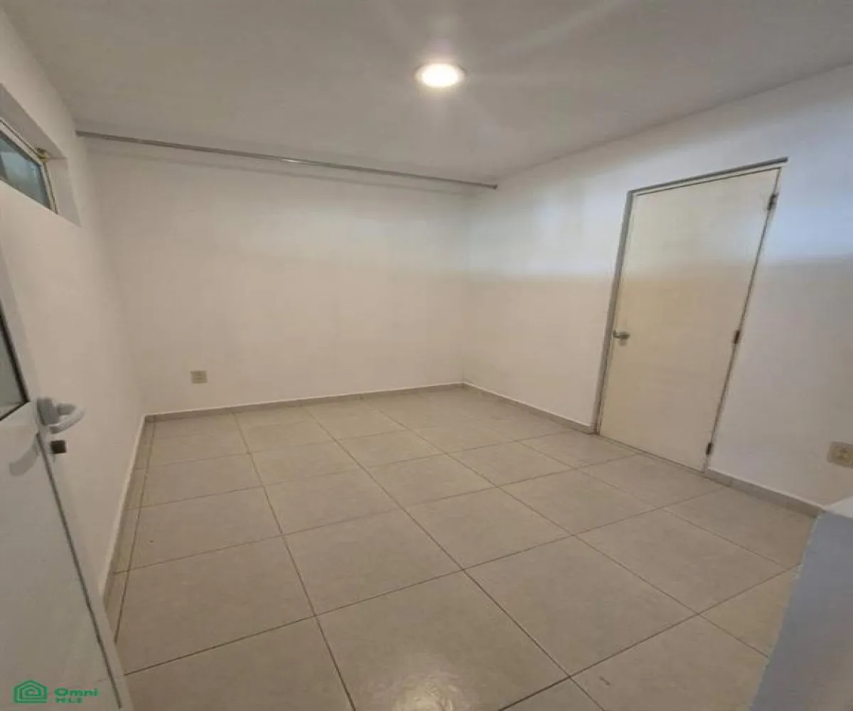 Casa En Venta,San Martin Del Tajo,camino del alazan 321, Tlajomulco de Zuniga, Jalisco 45643, 3 Habitaciones,3 Baños,camino del alazan,2,MX261077465