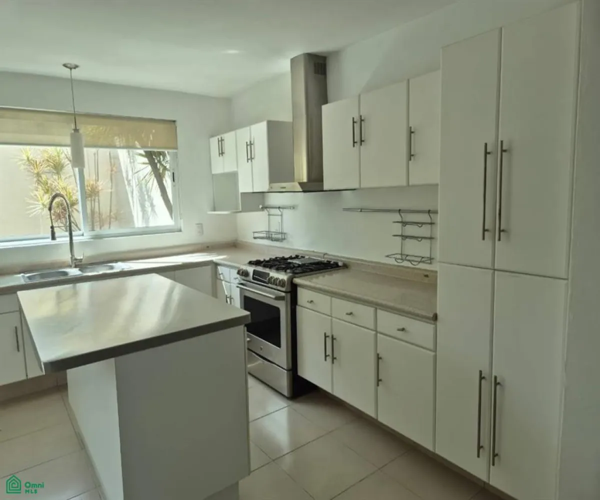 Casa En Venta,San Martin Del Tajo,camino del alazan 321, Tlajomulco de Zuniga, Jalisco 45643, 3 Habitaciones,3 Baños,camino del alazan,2,MX261077465