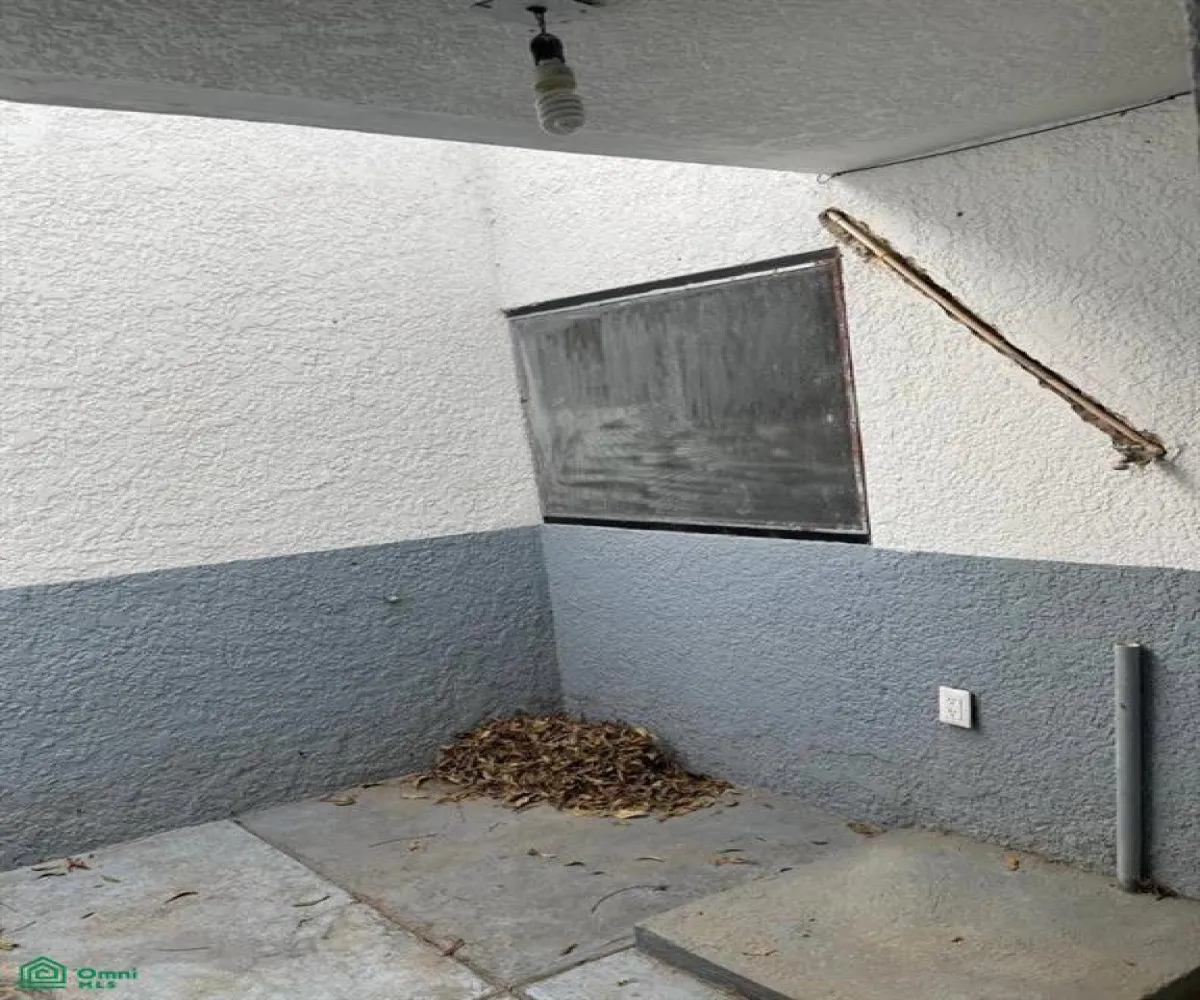 Casa En Venta,Balcones de La Cantera,Diamante 27, Zapopan, Jalisco 45180, 5 Habitaciones,4 Baños,Diamante,2,MX261077790