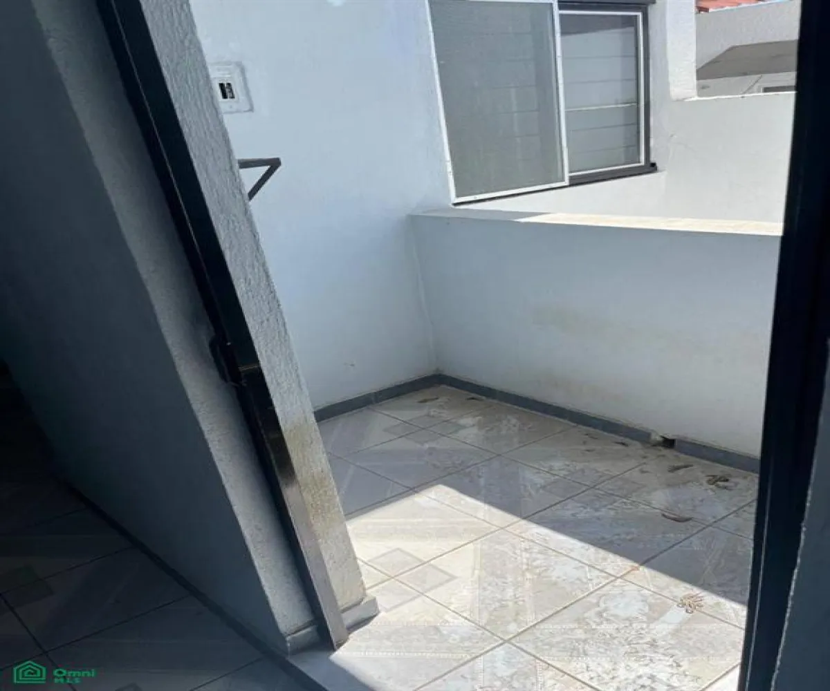 Casa En Venta,Balcones de La Cantera,Diamante 27, Zapopan, Jalisco 45180, 5 Habitaciones,4 Baños,Diamante,2,MX261077790