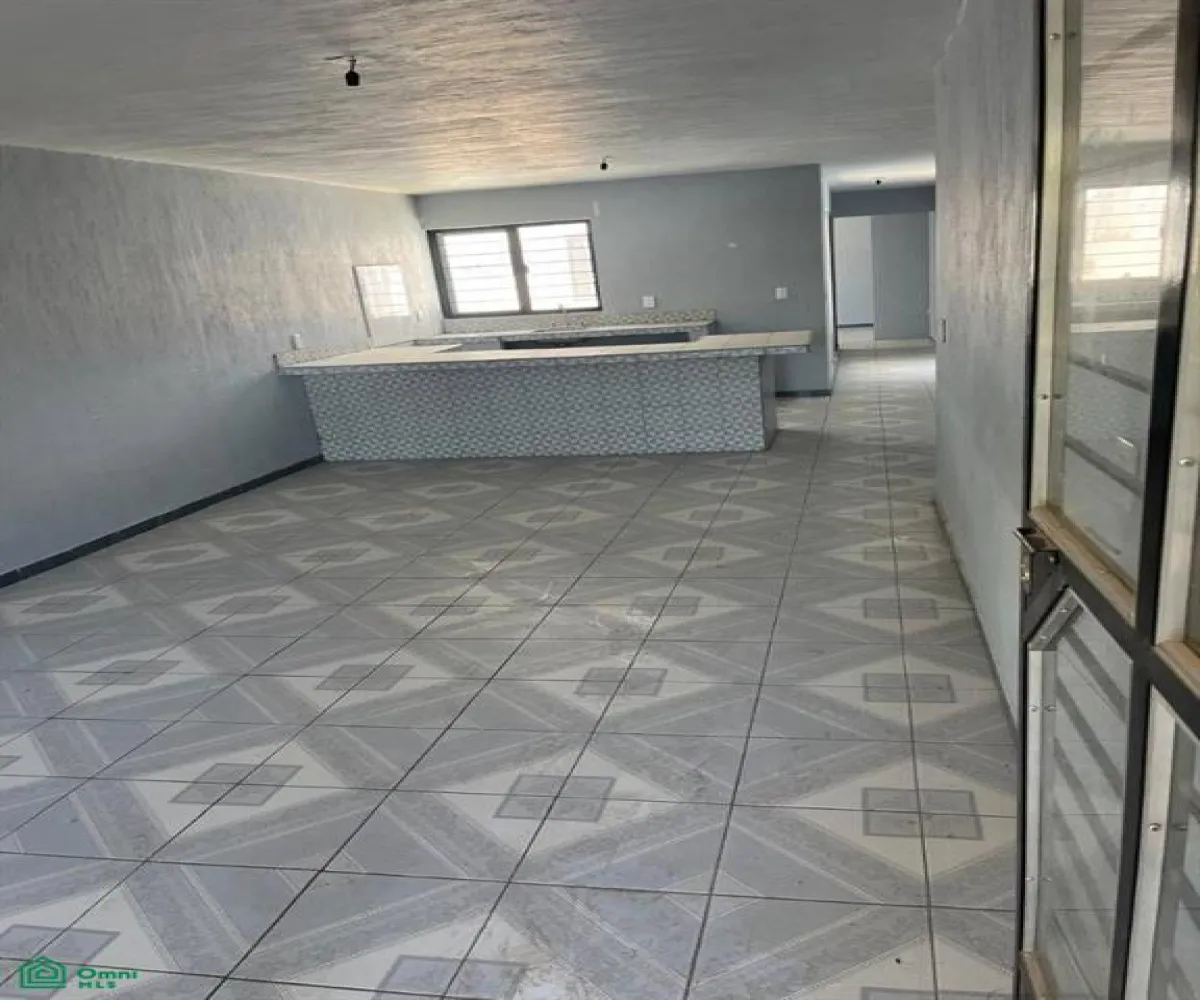 Casa En Venta,Balcones de La Cantera,Diamante 27, Zapopan, Jalisco 45180, 5 Habitaciones,4 Baños,Diamante,2,MX261077790