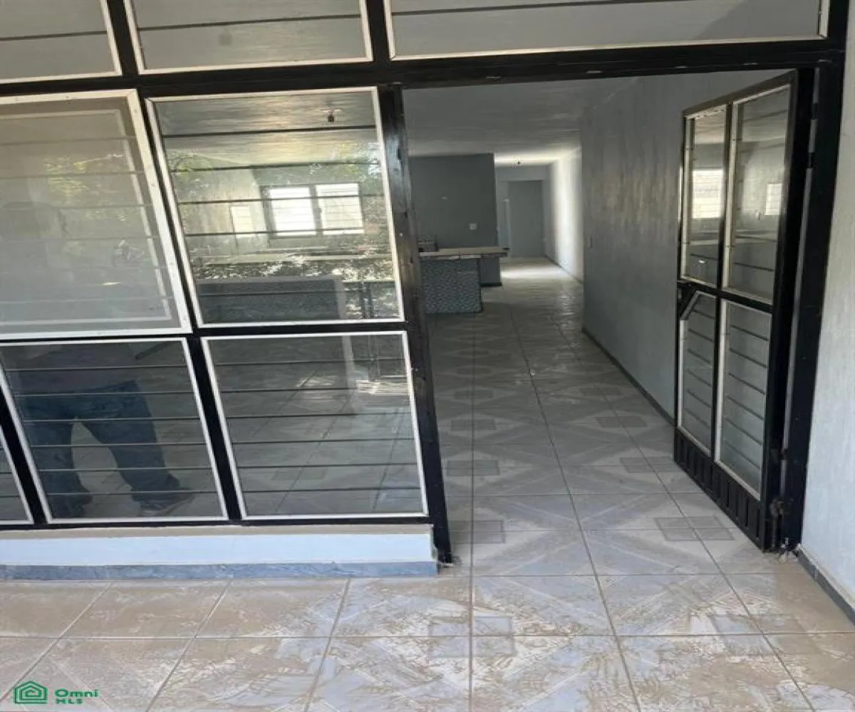 Casa En Venta,Balcones de La Cantera,Diamante 27, Zapopan, Jalisco 45180, 5 Habitaciones,4 Baños,Diamante,2,MX261077790