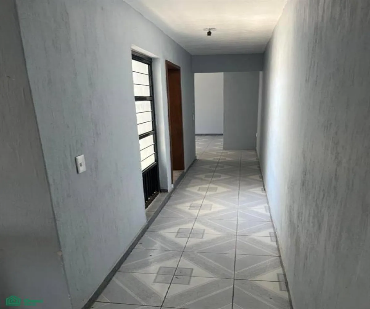 Casa En Venta,Balcones de La Cantera,Diamante 27, Zapopan, Jalisco 45180, 5 Habitaciones,4 Baños,Diamante,2,MX261077790