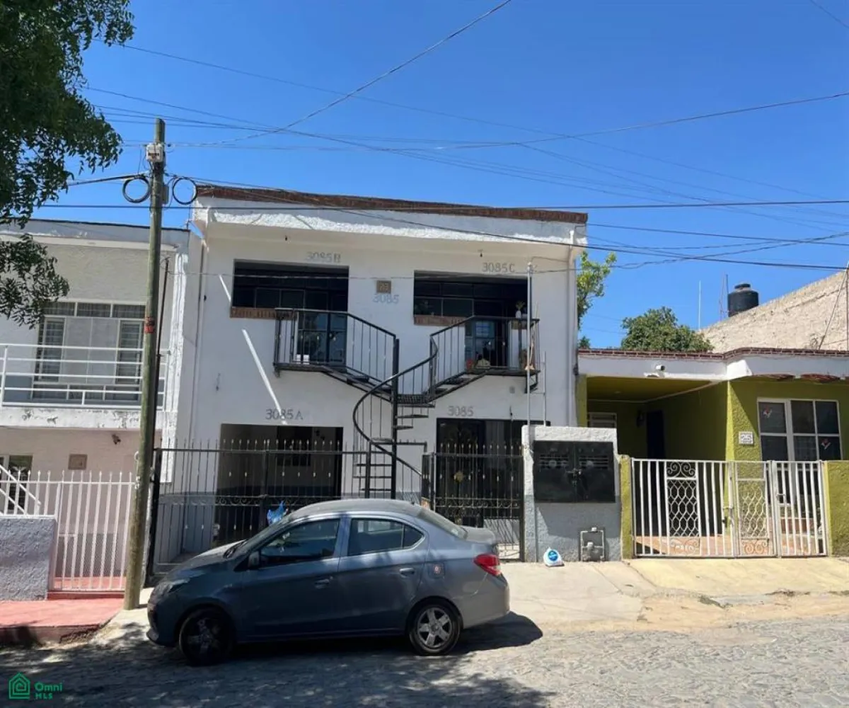 Casa En Venta,Balcones de La Cantera,Diamante 27, Zapopan, Jalisco 45180, 5 Habitaciones,4 Baños,Diamante,2,MX261077790