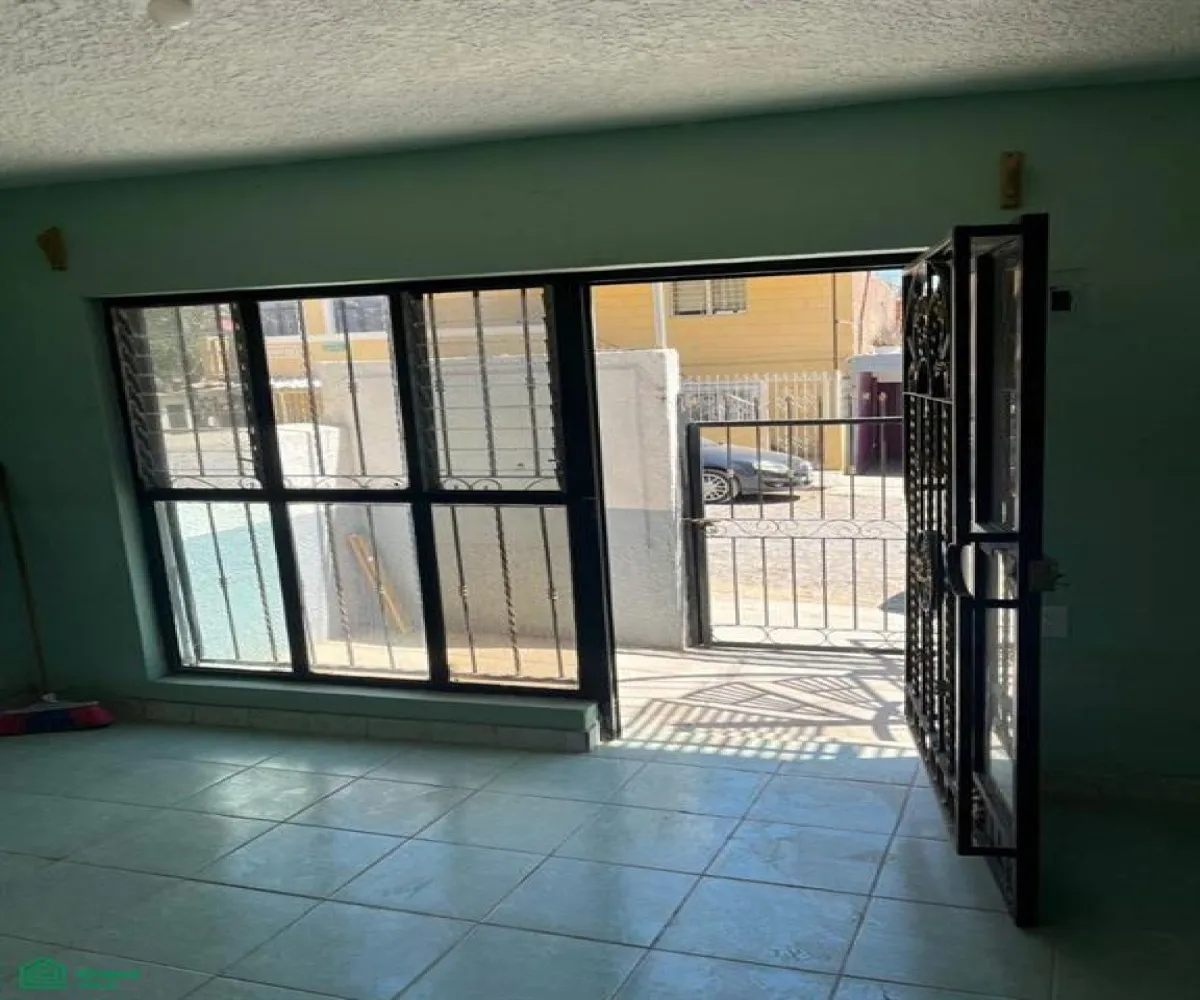 Casa En Venta,Balcones de La Cantera,Diamante 27, Zapopan, Jalisco 45180, 5 Habitaciones,4 Baños,Diamante,2,MX261077790