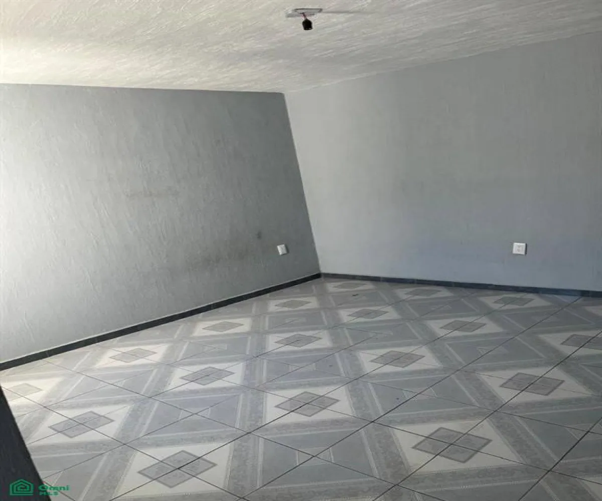 Casa En Venta,Balcones de La Cantera,Diamante 27, Zapopan, Jalisco 45180, 5 Habitaciones,4 Baños,Diamante,2,MX261077790