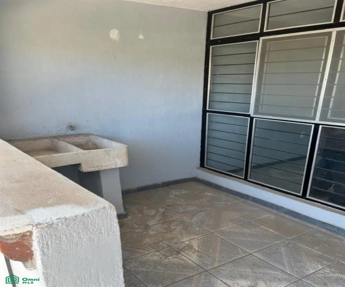 Casa En Venta,Balcones de La Cantera,Diamante 27, Zapopan, Jalisco 45180, 5 Habitaciones,4 Baños,Diamante,2,MX261077790