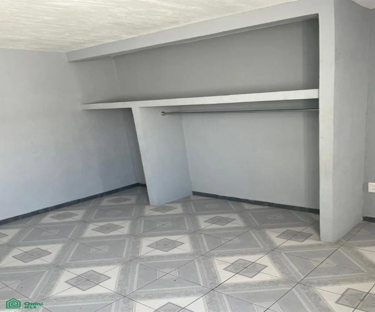Casa En Venta,Balcones de La Cantera,Diamante 27, Zapopan, Jalisco 45180, 5 Habitaciones,4 Baños,Diamante,2,MX261077790