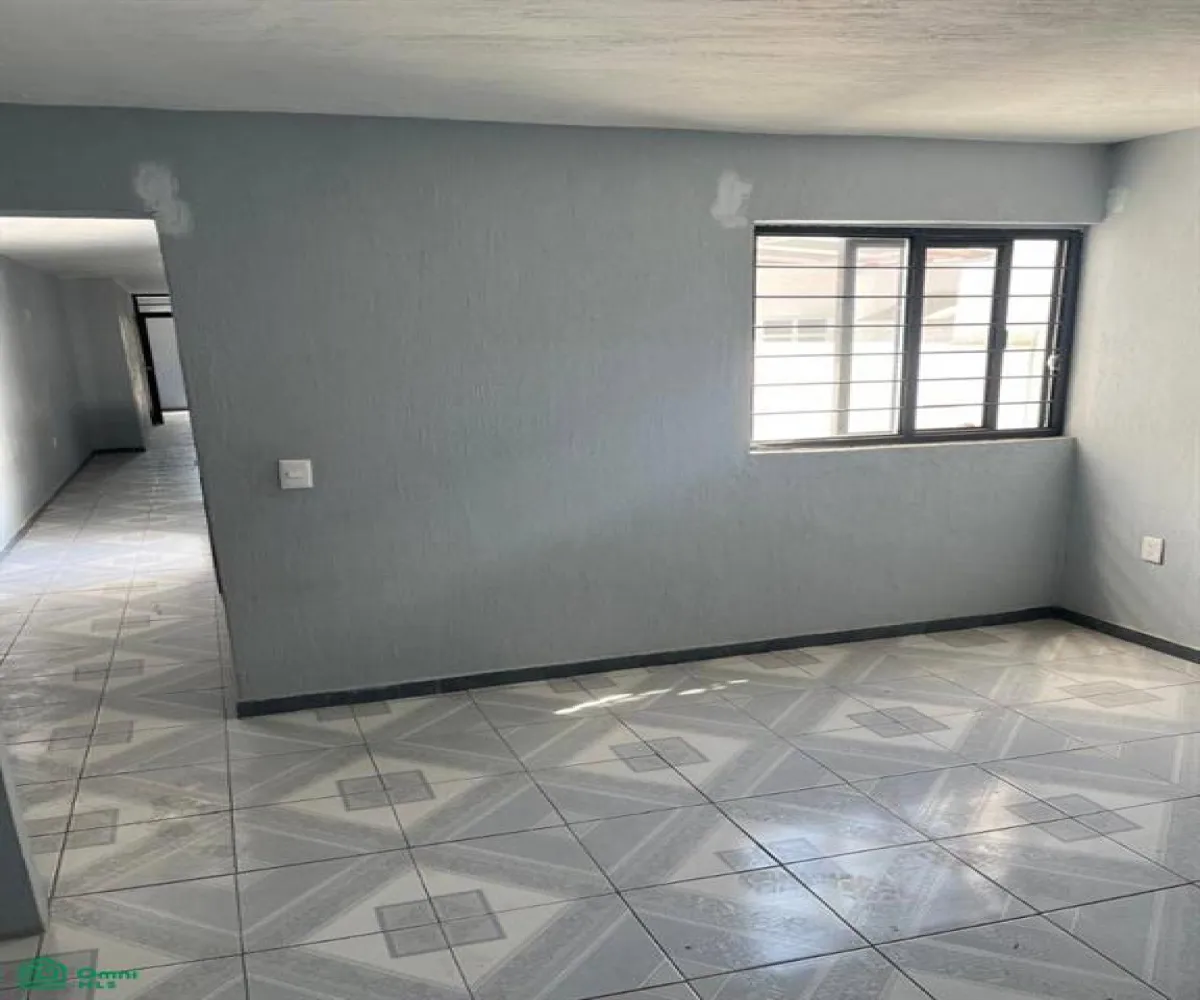 Casa En Venta,Balcones de La Cantera,Diamante 27, Zapopan, Jalisco 45180, 5 Habitaciones,4 Baños,Diamante,2,MX261077790