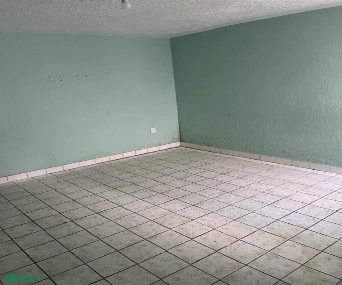 Casa En Venta,Balcones de La Cantera,Diamante 27, Zapopan, Jalisco 45180, 5 Habitaciones,4 Baños,Diamante,2,MX261077790