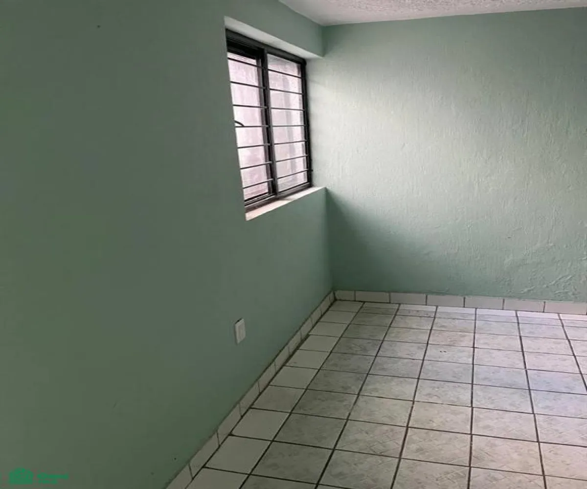 Casa En Venta,Balcones de La Cantera,Diamante 27, Zapopan, Jalisco 45180, 5 Habitaciones,4 Baños,Diamante,2,MX261077790