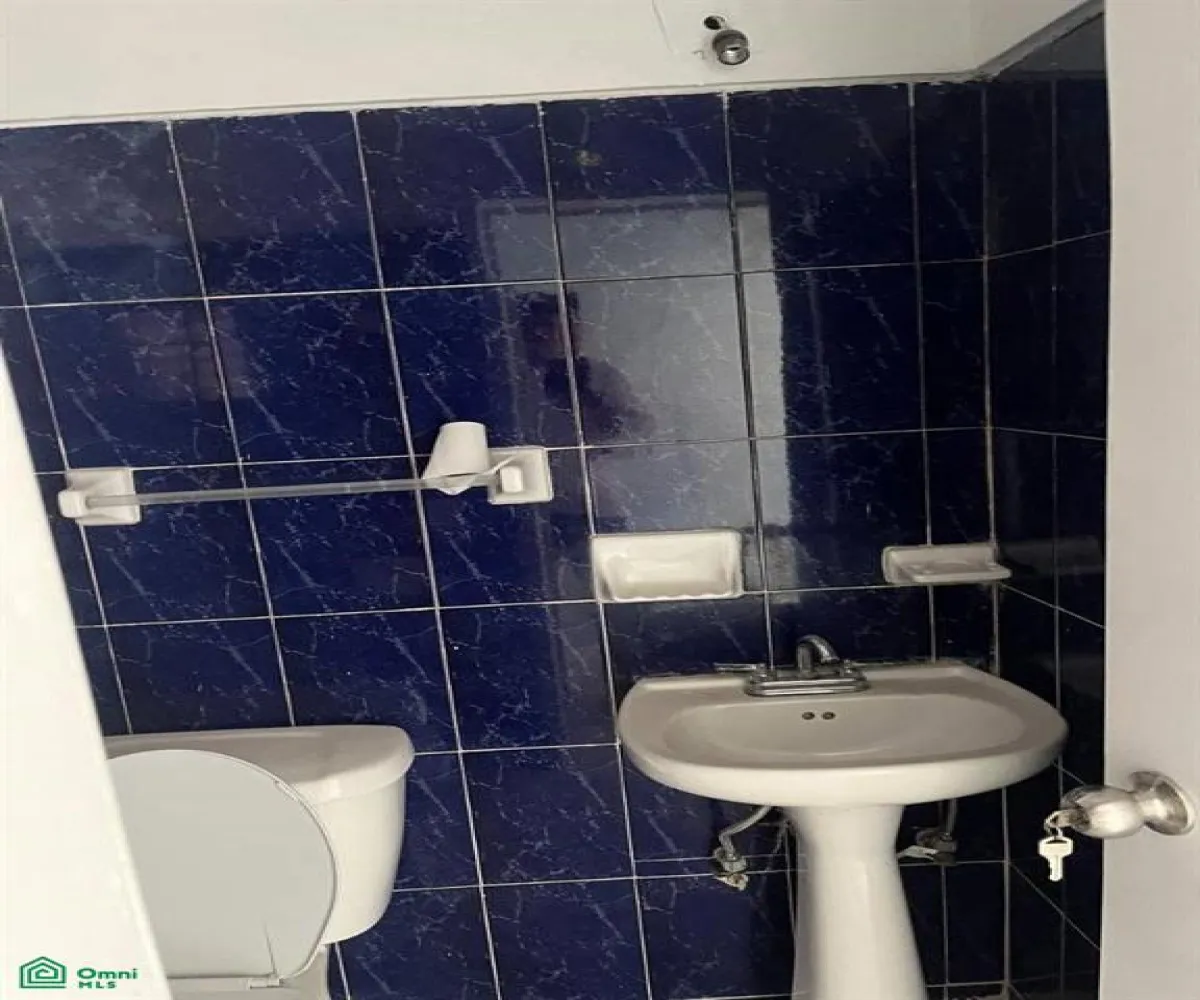 Casa En Venta,Balcones de La Cantera,Diamante 27, Zapopan, Jalisco 45180, 5 Habitaciones,4 Baños,Diamante,2,MX261077790