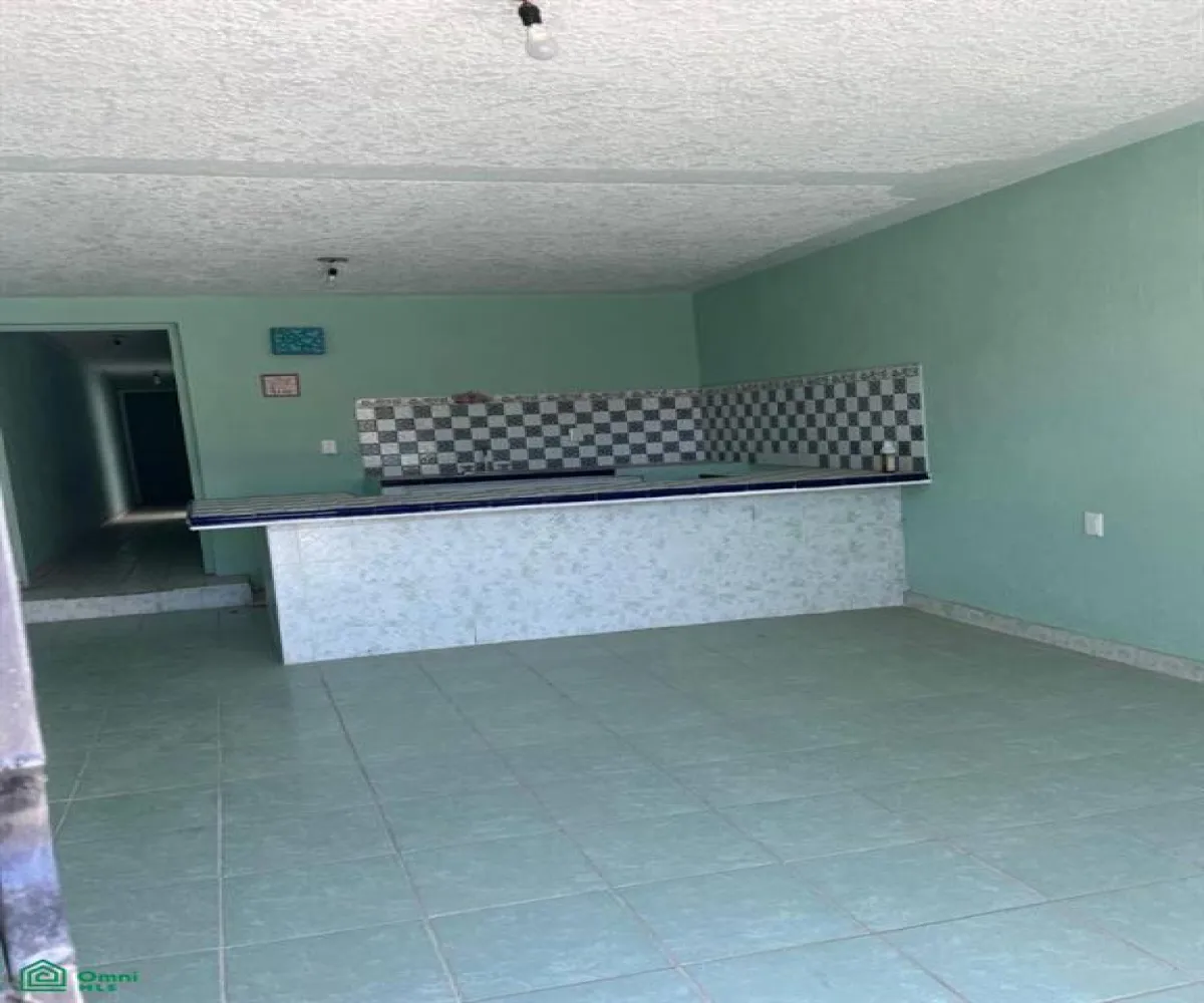 Casa En Venta,Balcones de La Cantera,Diamante 27, Zapopan, Jalisco 45180, 5 Habitaciones,4 Baños,Diamante,2,MX261077790