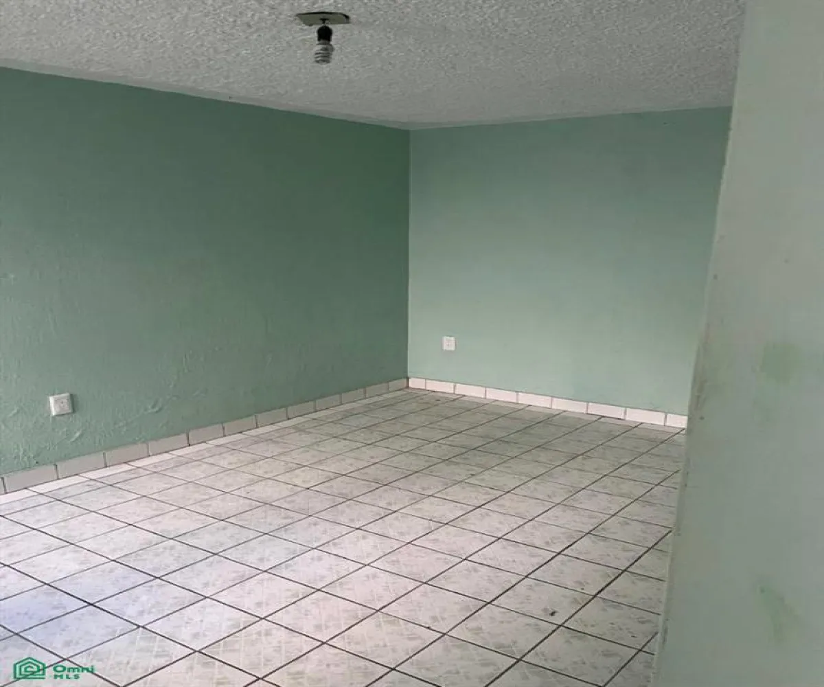 Casa En Venta,Balcones de La Cantera,Diamante 27, Zapopan, Jalisco 45180, 5 Habitaciones,4 Baños,Diamante,2,MX261077790