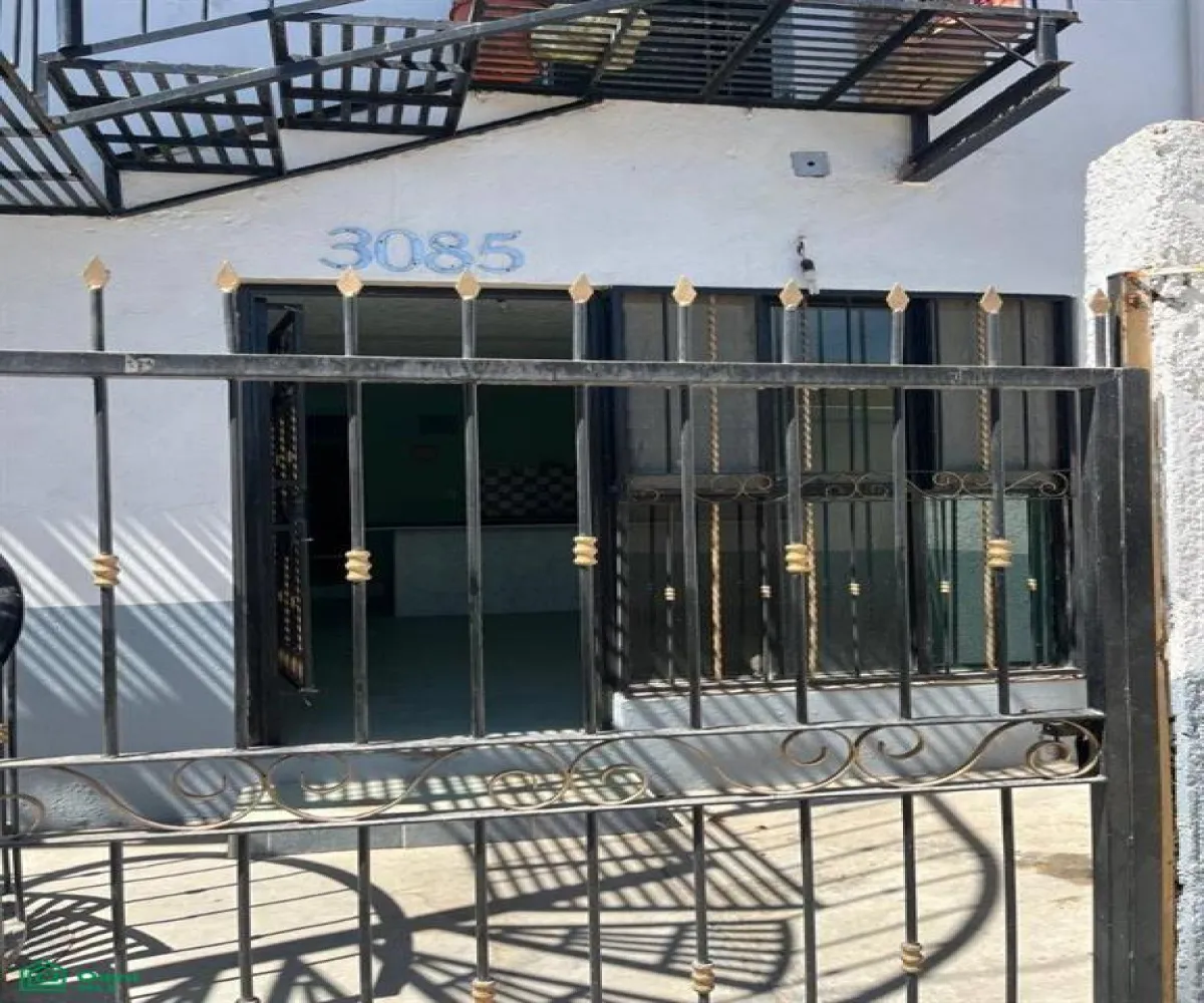 Casa En Venta,Balcones de La Cantera,Diamante 27, Zapopan, Jalisco 45180, 5 Habitaciones,4 Baños,Diamante,2,MX261077790