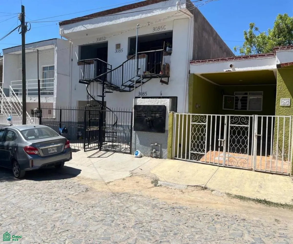 Casa En Venta,Balcones de La Cantera,Diamante 27, Zapopan, Jalisco 45180, 5 Habitaciones,4 Baños,Diamante,2,MX261077790