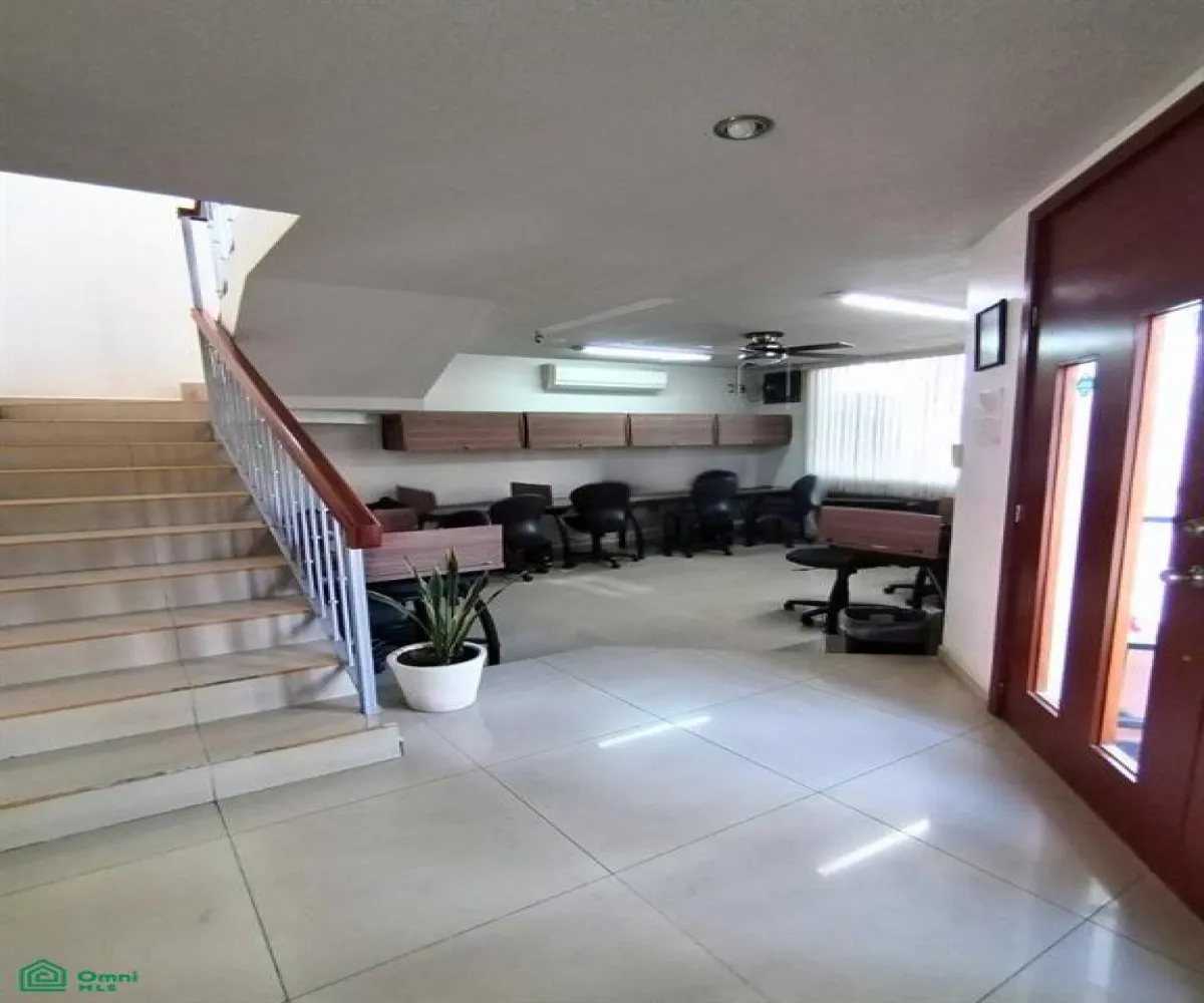 Casa En Venta,Lomas Altas,Paseo de las Brisas 4035, Zapopan, Jalisco 45128, 3 Habitaciones,3 Baños,Paseo de las Brisas,2,MX261077803