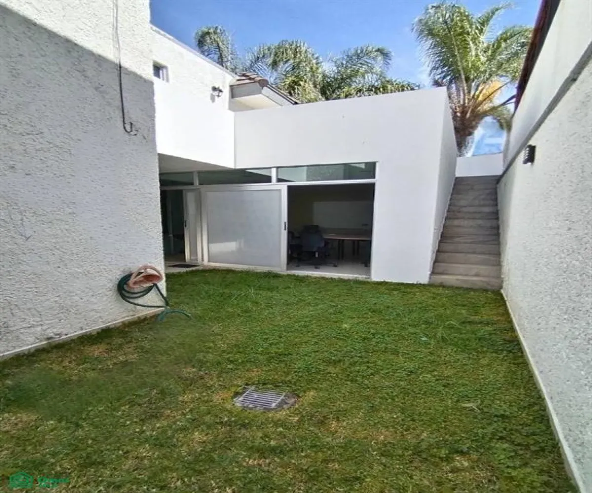 Casa En Venta,Lomas Altas,Paseo de las Brisas 4035, Zapopan, Jalisco 45128, 3 Habitaciones,3 Baños,Paseo de las Brisas,2,MX261077803