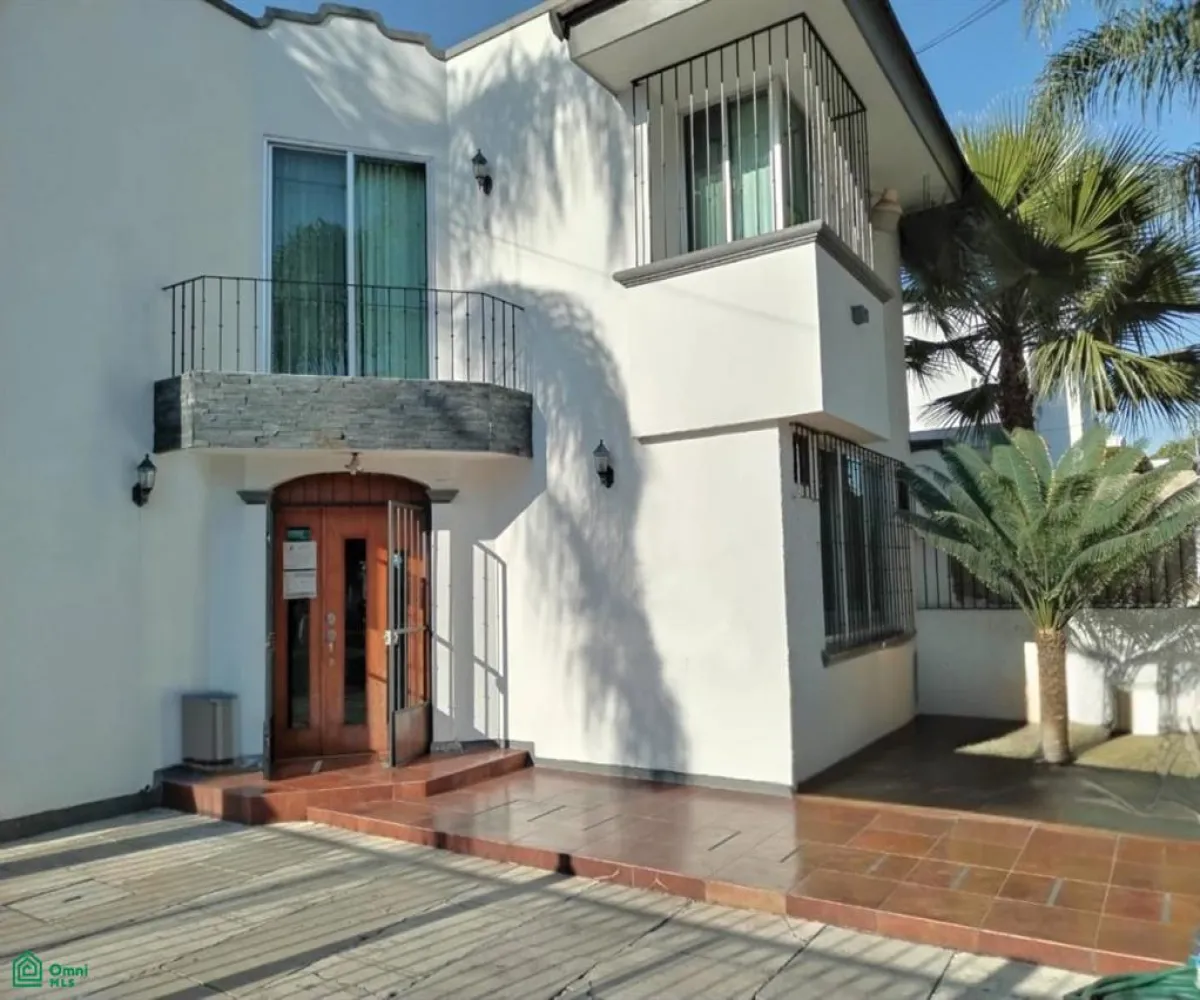 Casa En Venta,Lomas Altas,Paseo de las Brisas 4035, Zapopan, Jalisco 45128, 3 Habitaciones,3 Baños,Paseo de las Brisas,2,MX261077803