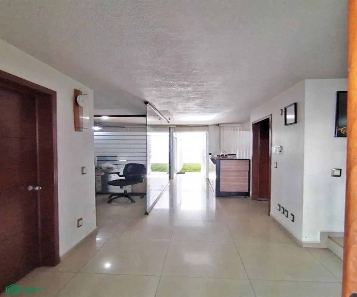 Casa En Venta,Lomas Altas,Paseo de las Brisas 4035, Zapopan, Jalisco 45128, 3 Habitaciones,3 Baños,Paseo de las Brisas,2,MX261077803
