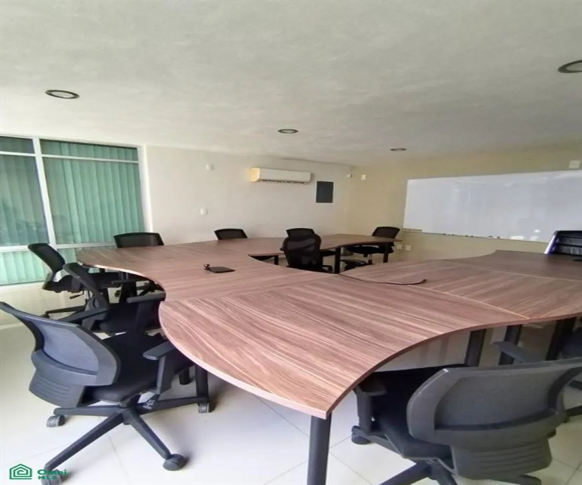 Casa En Venta,Lomas Altas,Paseo de las Brisas 4035, Zapopan, Jalisco 45128, 3 Habitaciones,3 Baños,Paseo de las Brisas,2,MX261077803