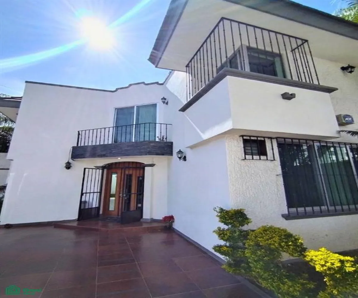Casa En Venta,Lomas Altas,Paseo de las Brisas 4035, Zapopan, Jalisco 45128, 3 Habitaciones,3 Baños,Paseo de las Brisas,2,MX261077803