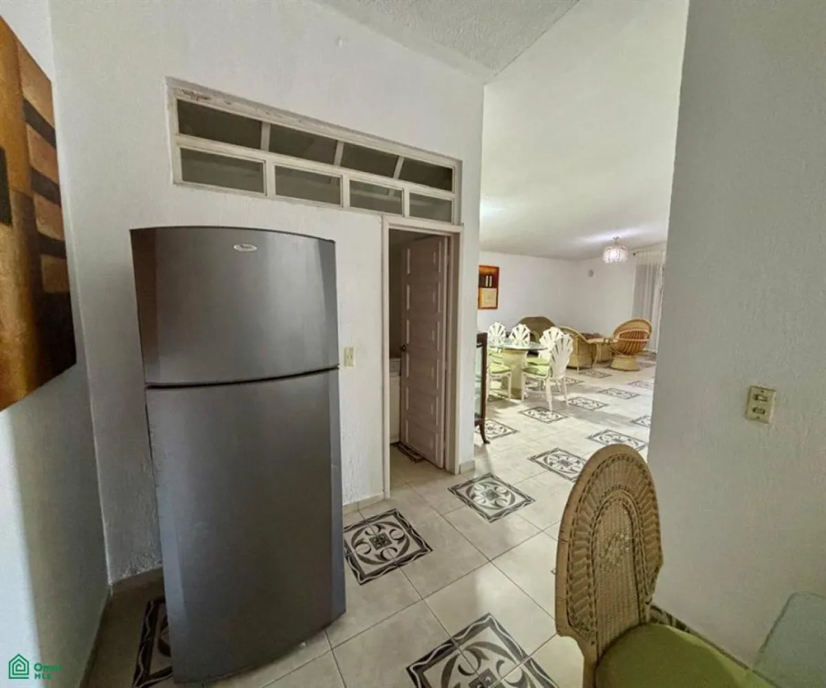 Casa En Renta,Jardines Vallarta,Honorato de Balzac 173, Zapopan, Jalisco 45027, 4 Habitaciones,Honorato de Balzac,2,MX261078095