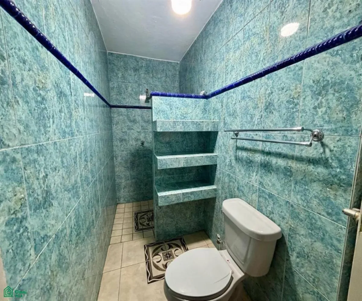 Casa En Renta,Jardines Vallarta,Honorato de Balzac 173, Zapopan, Jalisco 45027, 4 Habitaciones,Honorato de Balzac,2,MX261078095