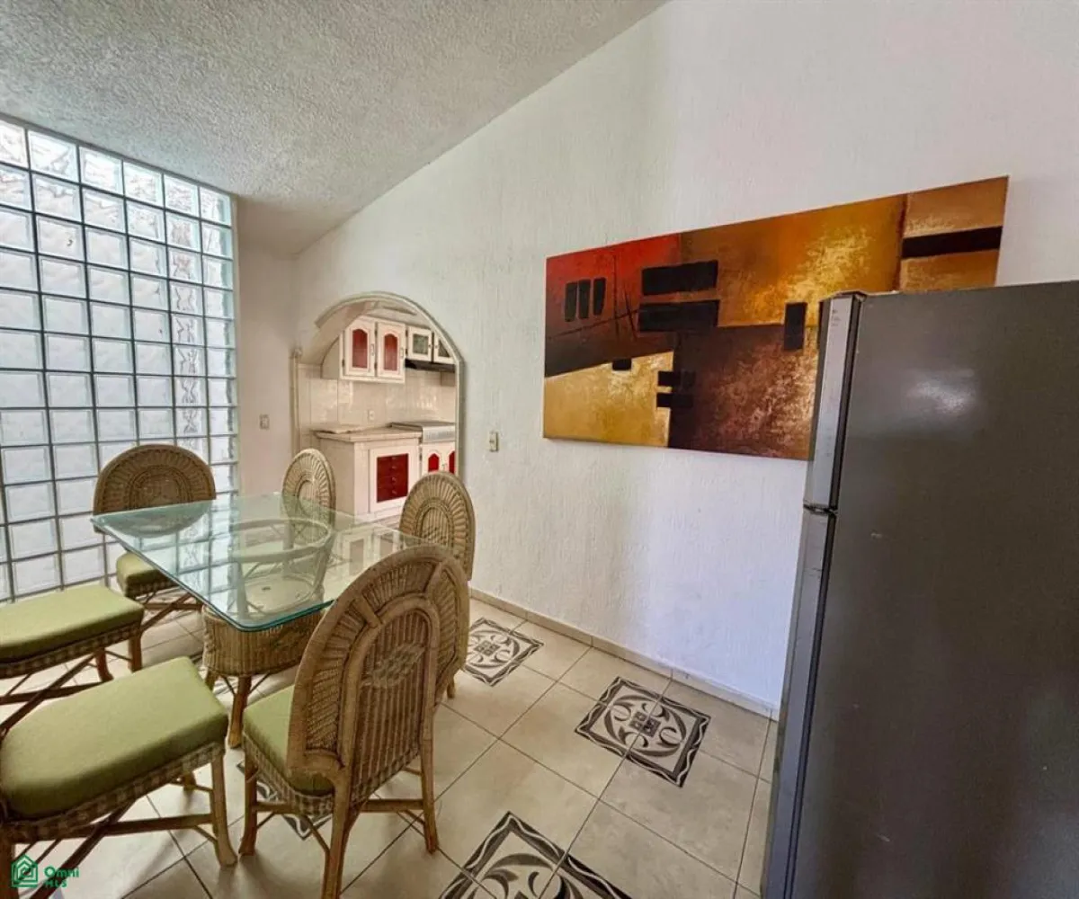 Casa En Renta,Jardines Vallarta,Honorato de Balzac 173, Zapopan, Jalisco 45027, 4 Habitaciones,Honorato de Balzac,2,MX261078095