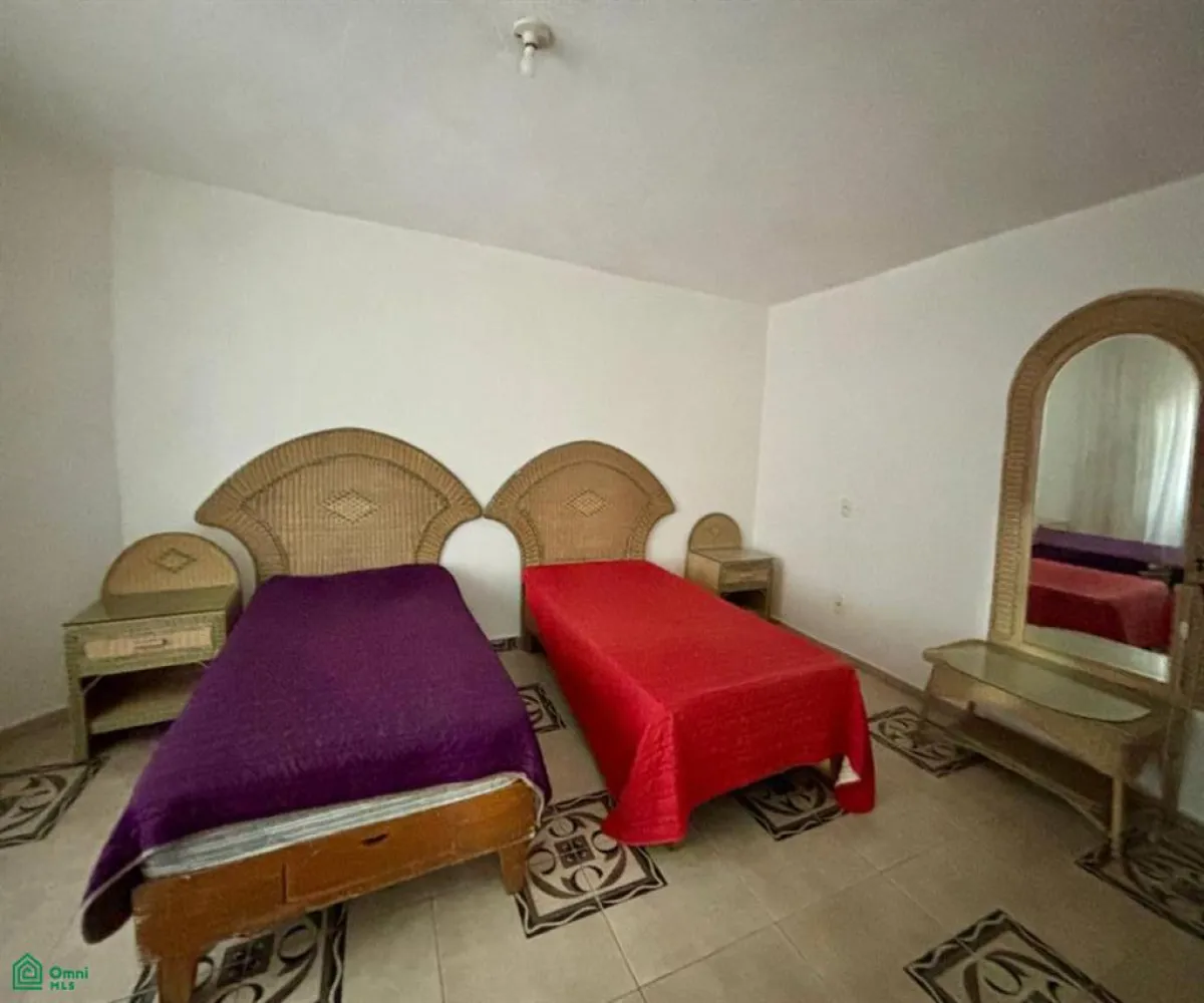 Casa En Renta,Jardines Vallarta,Honorato de Balzac 173, Zapopan, Jalisco 45027, 4 Habitaciones,Honorato de Balzac,2,MX261078095