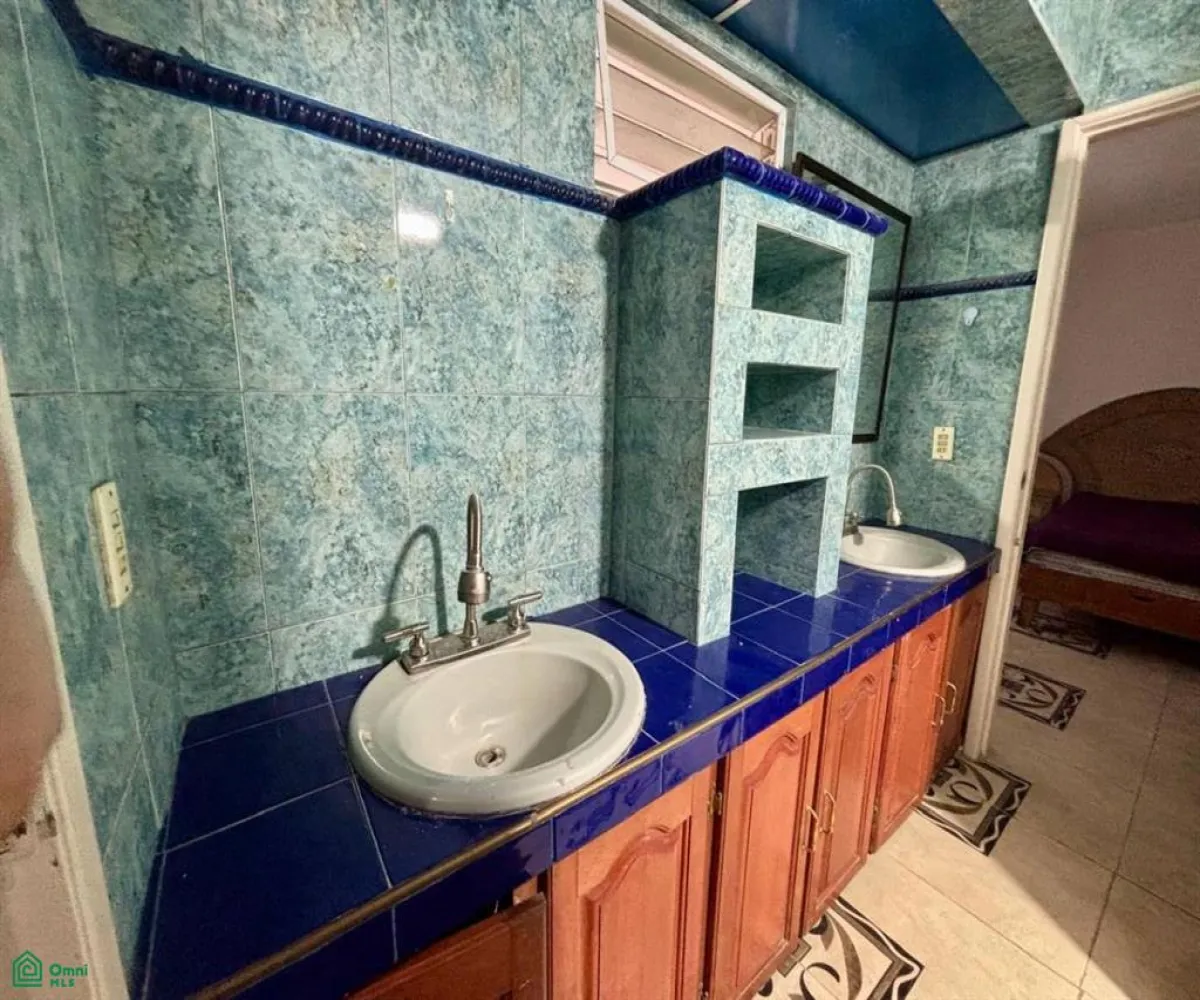 Casa En Renta,Jardines Vallarta,Honorato de Balzac 173, Zapopan, Jalisco 45027, 4 Habitaciones,Honorato de Balzac,2,MX261078095