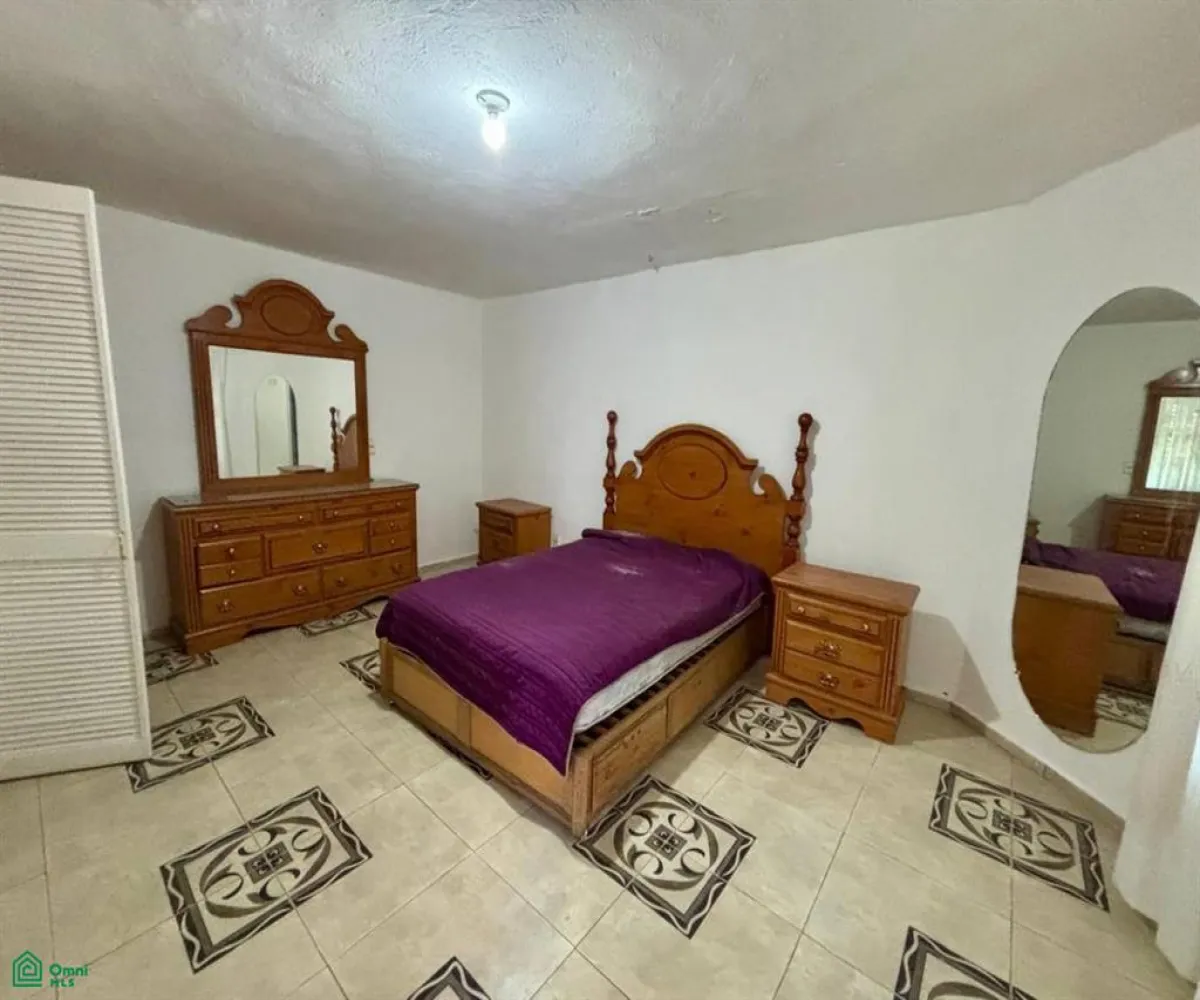 Casa En Renta,Jardines Vallarta,Honorato de Balzac 173, Zapopan, Jalisco 45027, 4 Habitaciones,Honorato de Balzac,2,MX261078095