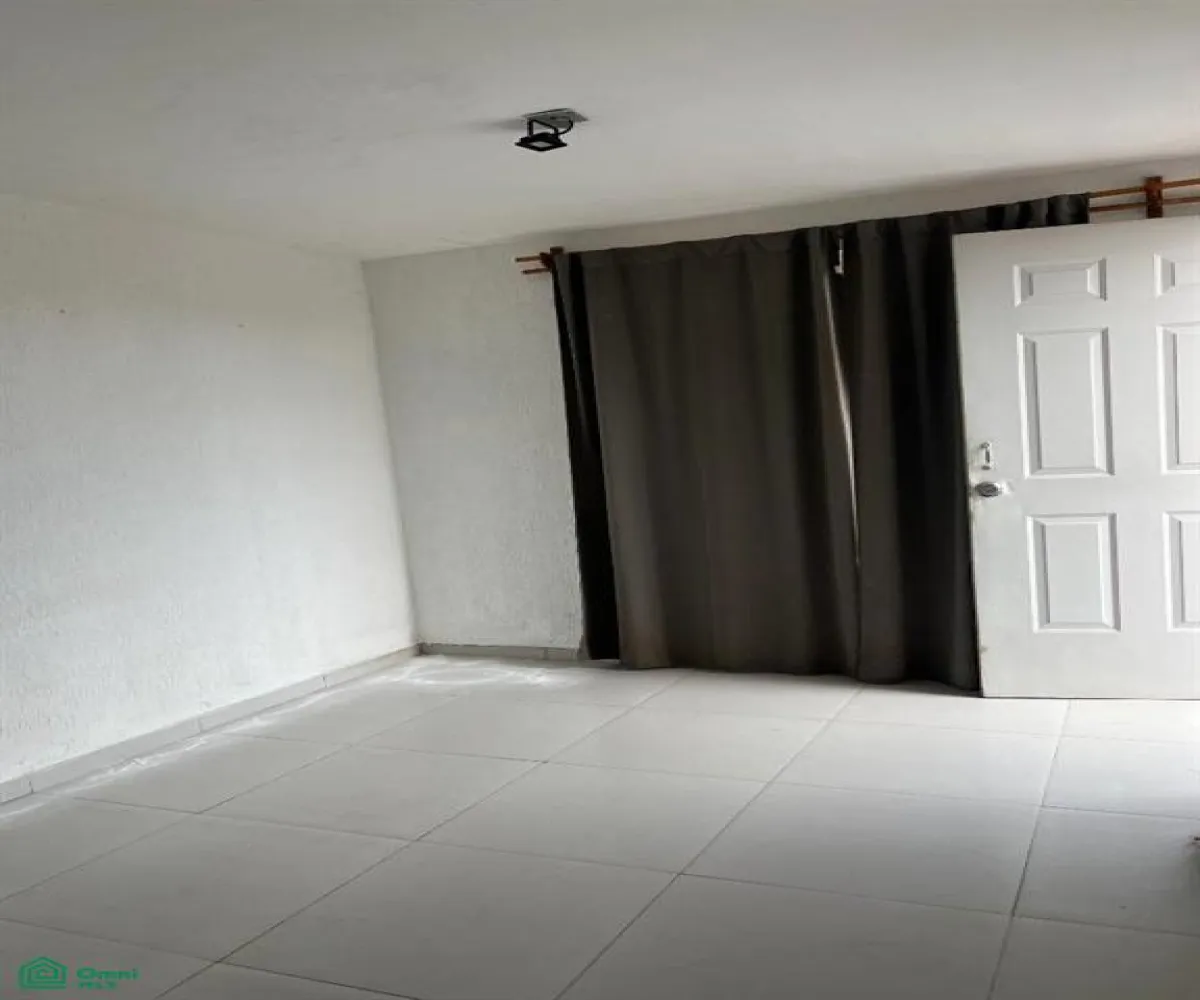 Departamento En Venta,Villas Los Cantaros,circuito ingenieros 54-3, Tlaquepaque, Jalisco 45580, 2 Habitaciones,1 Baño,circuito ingenieros,1,MX261078218