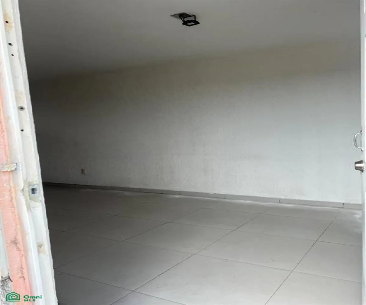 Departamento En Venta,Villas Los Cantaros,circuito ingenieros 54-3, Tlaquepaque, Jalisco 45580, 2 Habitaciones,1 Baño,circuito ingenieros,1,MX261078218