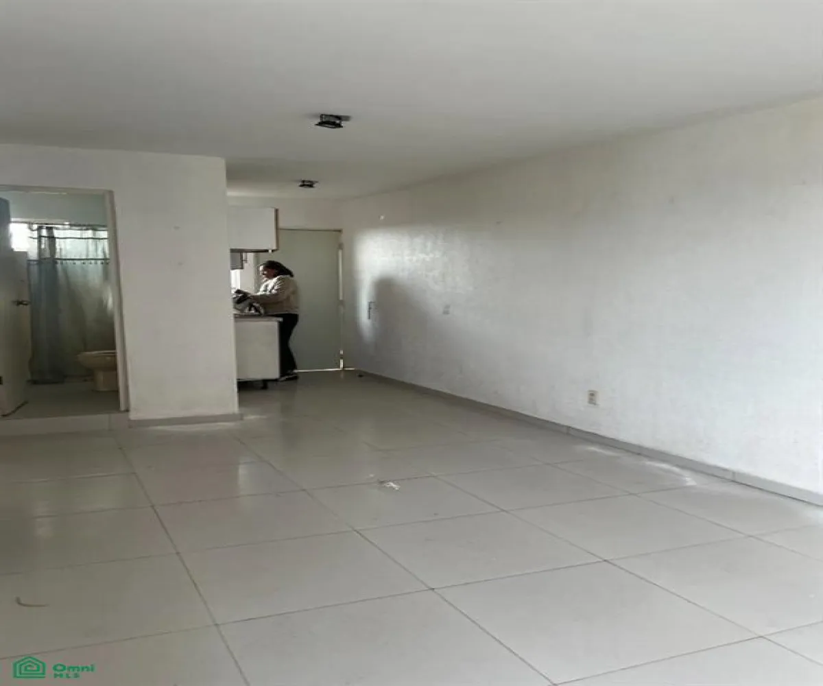 Departamento En Venta,Villas Los Cantaros,circuito ingenieros 54-3, Tlaquepaque, Jalisco 45580, 2 Habitaciones,1 Baño,circuito ingenieros,1,MX261078218