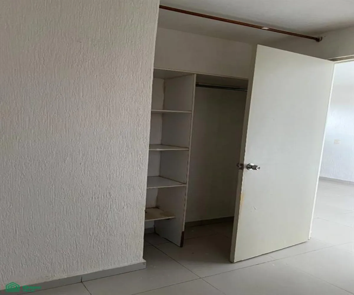 Departamento En Venta,Villas Los Cantaros,circuito ingenieros 54-3, Tlaquepaque, Jalisco 45580, 2 Habitaciones,1 Baño,circuito ingenieros,1,MX261078218