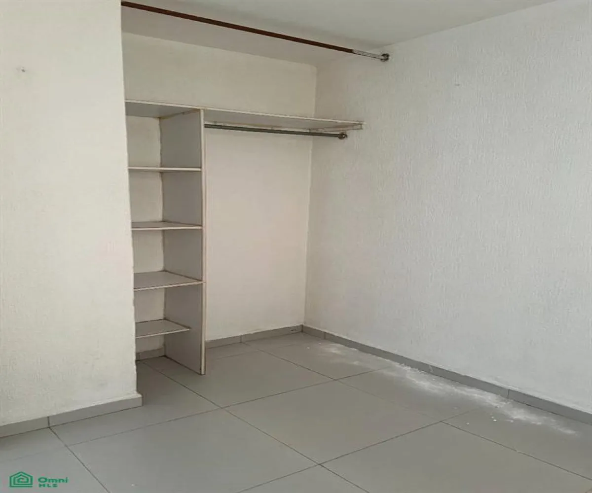 Departamento En Venta,Villas Los Cantaros,circuito ingenieros 54-3, Tlaquepaque, Jalisco 45580, 2 Habitaciones,1 Baño,circuito ingenieros,1,MX261078218