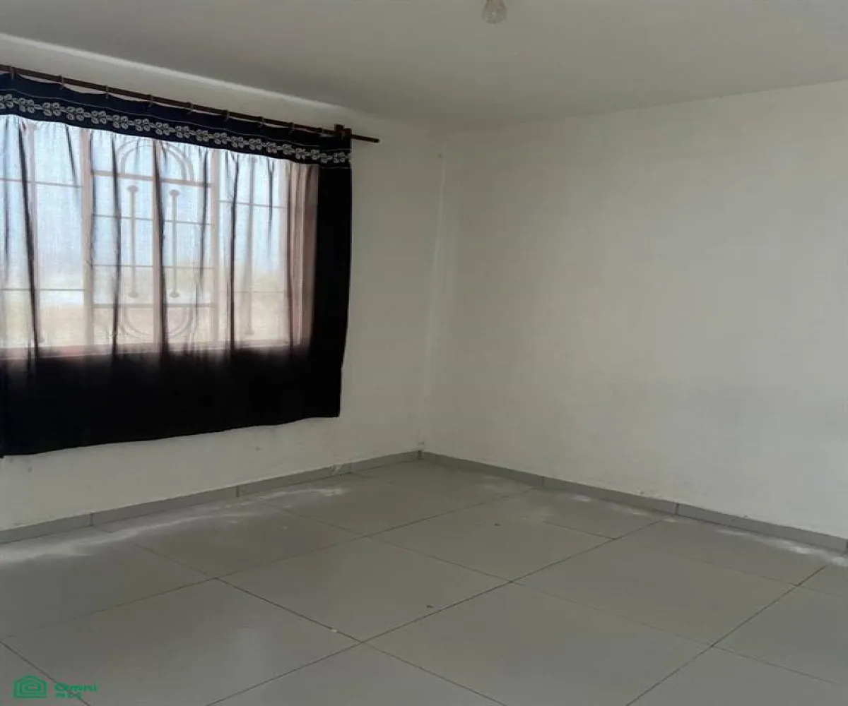 Departamento En Venta,Villas Los Cantaros,circuito ingenieros 54-3, Tlaquepaque, Jalisco 45580, 2 Habitaciones,1 Baño,circuito ingenieros,1,MX261078218