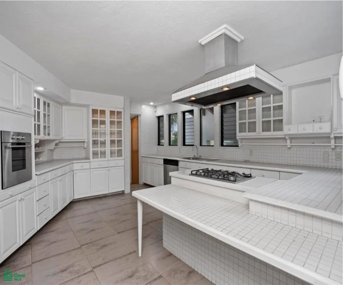 Casa En Venta,Club de Golf Santa Anita,Paseo Santa Antita 568, Tlajomulco de Zuniga, Jalisco 45645, 3 Habitaciones,3 Baños,Paseo Santa Antita,2,MX261078295