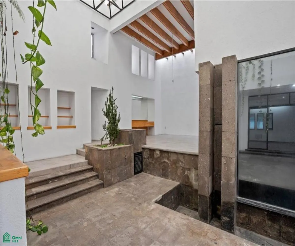 Casa En Venta,Club de Golf Santa Anita,Paseo Santa Antita 568, Tlajomulco de Zuniga, Jalisco 45645, 3 Habitaciones,3 Baños,Paseo Santa Antita,2,MX261078295