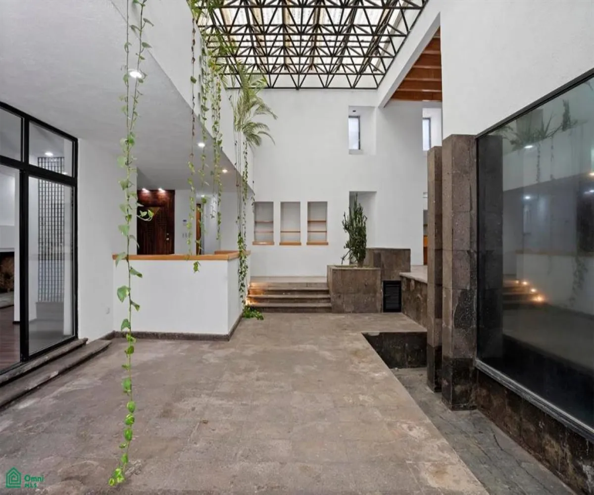 Casa En Venta,Club de Golf Santa Anita,Paseo Santa Antita 568, Tlajomulco de Zuniga, Jalisco 45645, 3 Habitaciones,3 Baños,Paseo Santa Antita,2,MX261078295