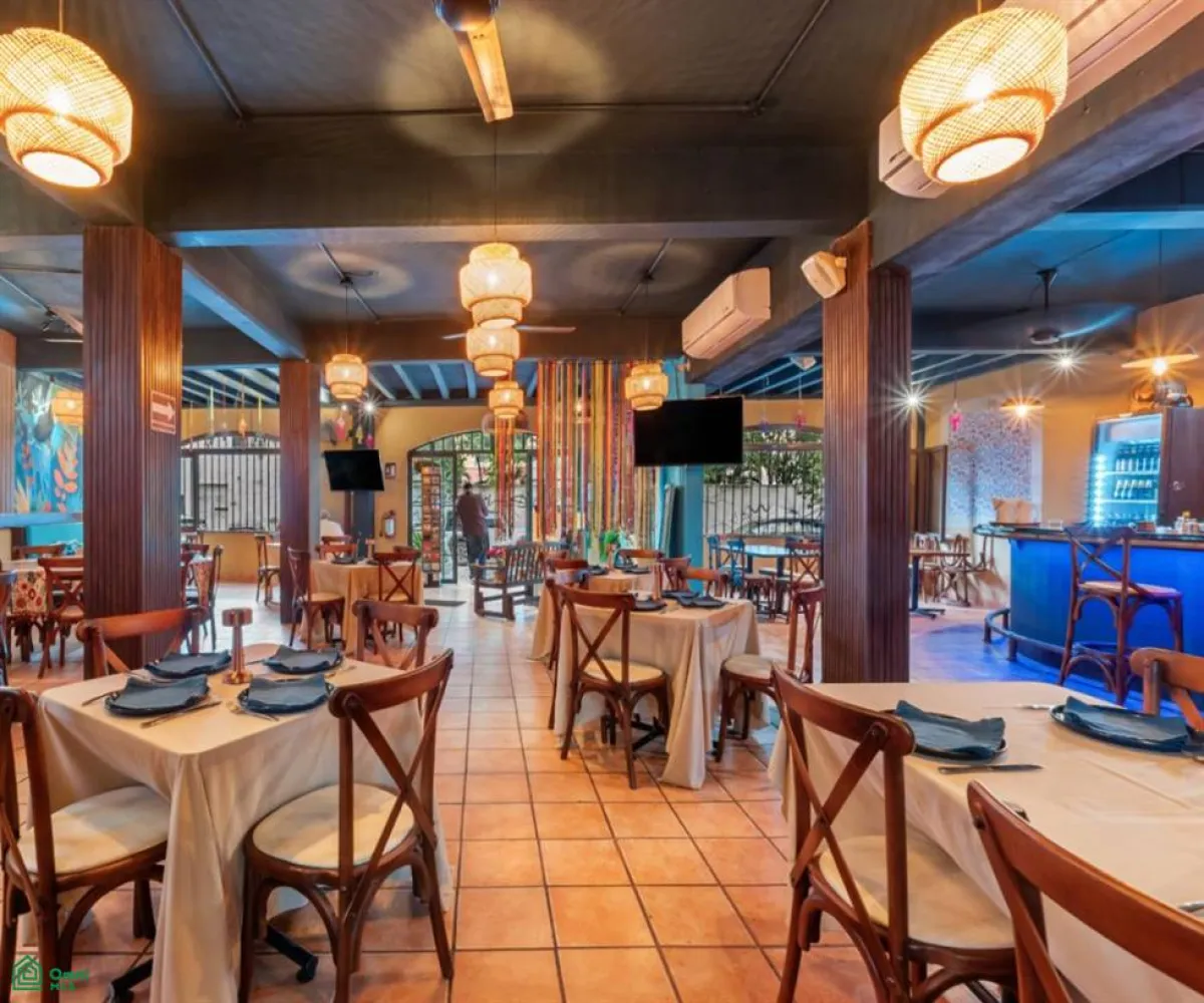 Local En Venta,Versalles,Hamburgo 108, Puerto Vallarta, Jalisco 48310,Hamburgo,1,MX261078557