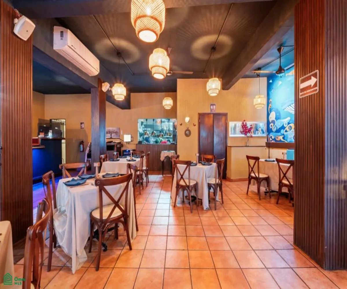 Local En Venta,Versalles,Hamburgo 108, Puerto Vallarta, Jalisco 48310,Hamburgo,1,MX261078557