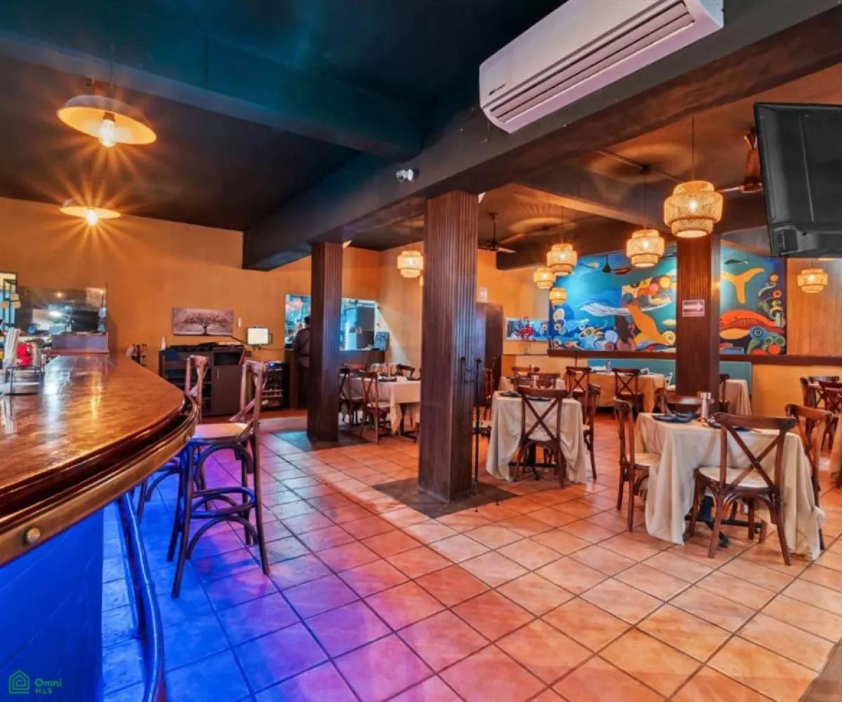 Local En Venta,Versalles,Hamburgo 108, Puerto Vallarta, Jalisco 48310,Hamburgo,1,MX261078557