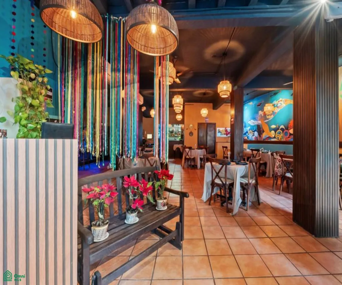 Local En Venta,Versalles,Hamburgo 108, Puerto Vallarta, Jalisco 48310,Hamburgo,1,MX261078557