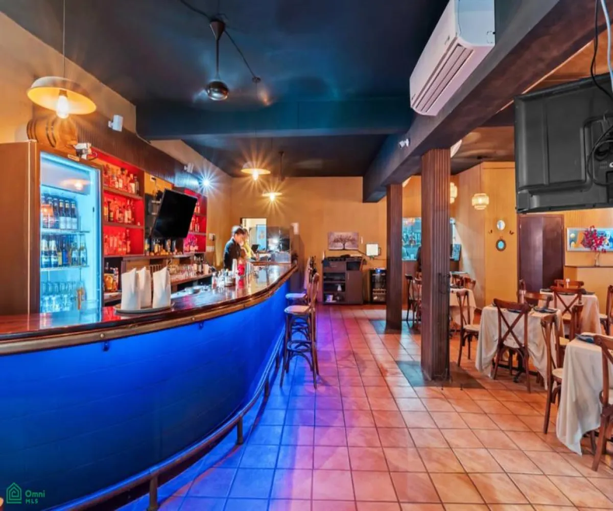 Local En Venta,Versalles,Hamburgo 108, Puerto Vallarta, Jalisco 48310,Hamburgo,1,MX261078557