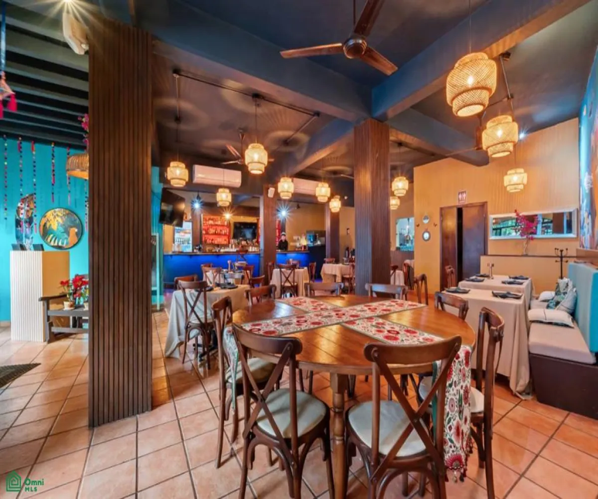 Local En Venta,Versalles,Hamburgo 108, Puerto Vallarta, Jalisco 48310,Hamburgo,1,MX261078557