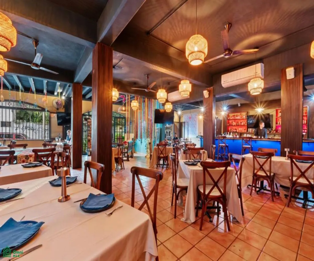 Local En Venta,Versalles,Hamburgo 108, Puerto Vallarta, Jalisco 48310,Hamburgo,1,MX261078557