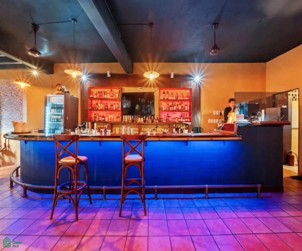 Local En Venta,Versalles,Hamburgo 108, Puerto Vallarta, Jalisco 48310,Hamburgo,1,MX261078557