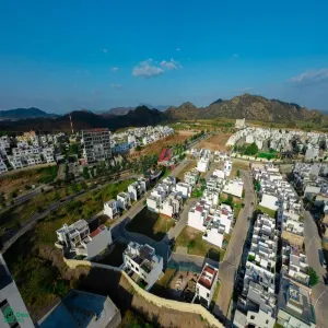 Terreno En Venta,Fraccionamiento Valle Imperial,Av. de la cantera 702, Zapopan, Jalisco 45136,Av. de la cantera,MX261078678